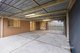 Photo - 71 Baggott Drive, Hoppers Crossing VIC 3029 - Image 13