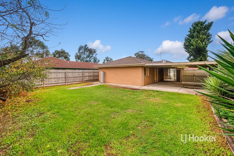 Photo - 71 Baggott Drive, Hoppers Crossing VIC 3029 - Image 14