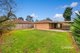 Photo - 71 Baggott Drive, Hoppers Crossing VIC 3029 - Image 14