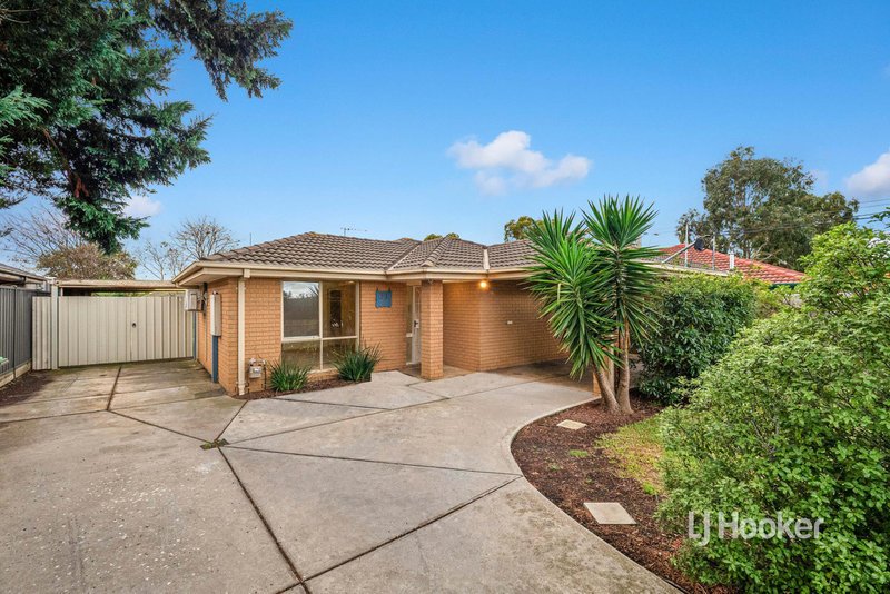 Photo - 71 Baggott Drive, Hoppers Crossing VIC 3029 - Image 15
