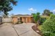 Photo - 71 Baggott Drive, Hoppers Crossing VIC 3029 - Image 15
