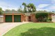 Photo - 71 Bagnall Beach Road, Corlette NSW 2315 - Image 1