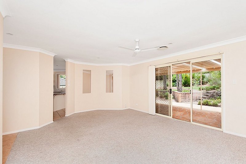 Photo - 71 Bagnall Beach Road, Corlette NSW 2315 - Image 4