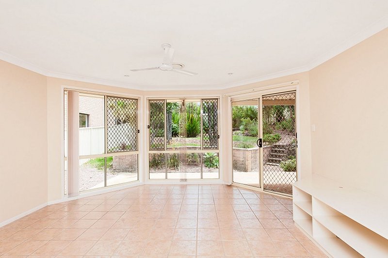 Photo - 71 Bagnall Beach Road, Corlette NSW 2315 - Image 7