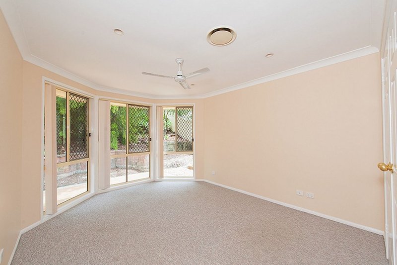 Photo - 71 Bagnall Beach Road, Corlette NSW 2315 - Image 8