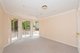 Photo - 71 Bagnall Beach Road, Corlette NSW 2315 - Image 8