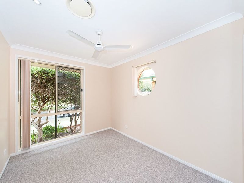 Photo - 71 Bagnall Beach Road, Corlette NSW 2315 - Image 14