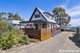 Photo - 71 Bally Park Road, Dodges Ferry TAS 7173 - Image 1