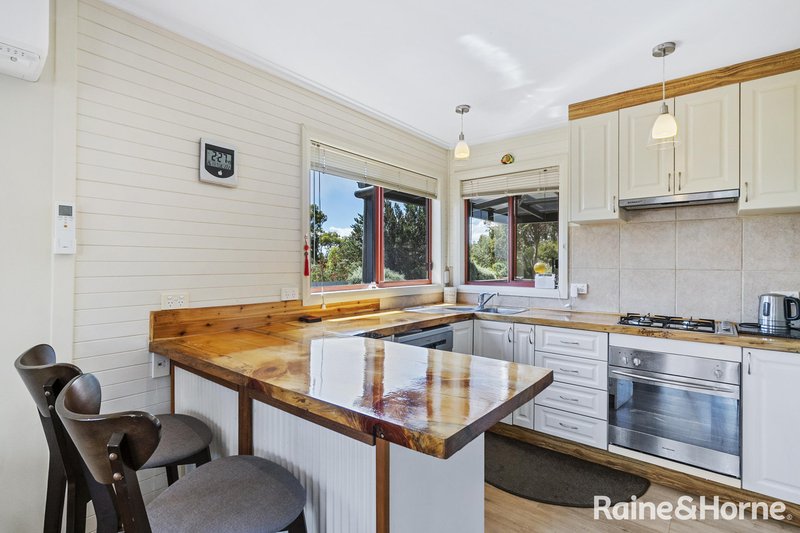 Photo - 71 Bally Park Road, Dodges Ferry TAS 7173 - Image 7