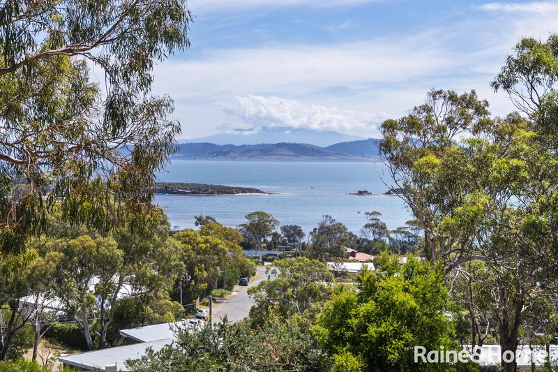 Photo - 71 Bally Park Road, Dodges Ferry TAS 7173 - Image 15