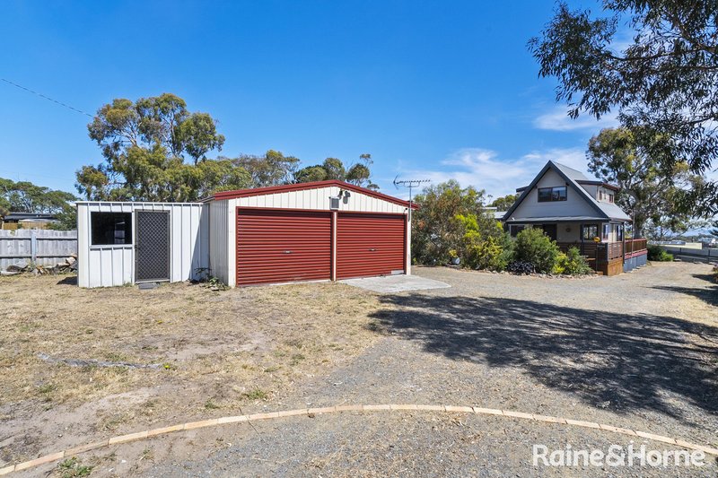 Photo - 71 Bally Park Road, Dodges Ferry TAS 7173 - Image 30