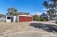 Photo - 71 Bally Park Road, Dodges Ferry TAS 7173 - Image 30