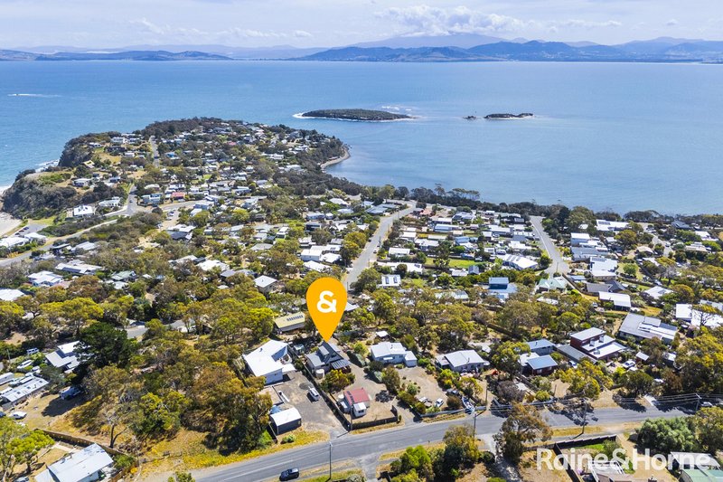 Photo - 71 Bally Park Road, Dodges Ferry TAS 7173 - Image 32