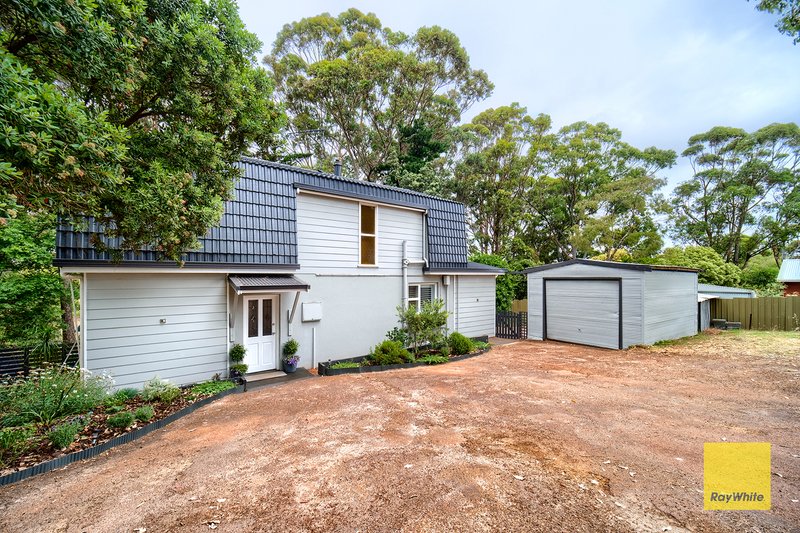 71 Balston Road, Gledhow WA 6330