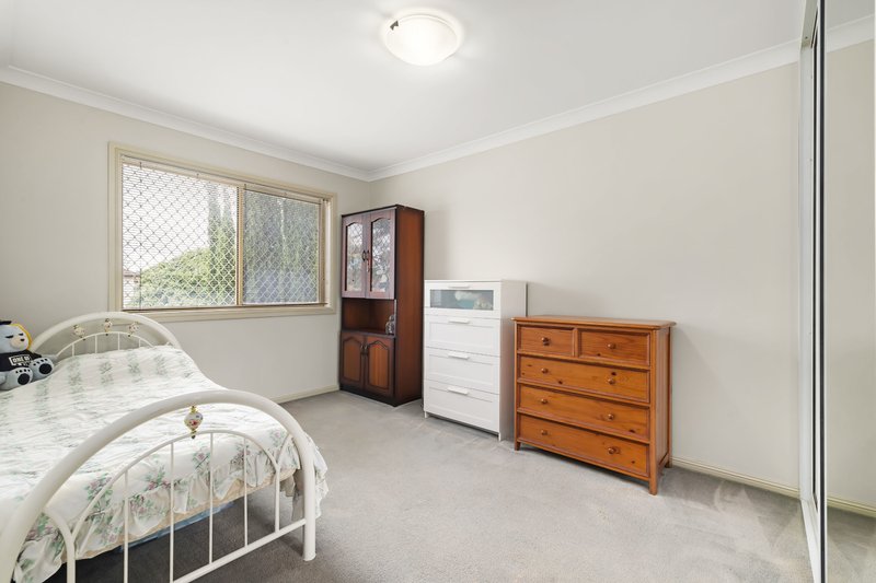 Photo - 71 Baltimore Street, Belfield NSW 2191 - Image 13