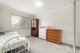 Photo - 71 Baltimore Street, Belfield NSW 2191 - Image 13