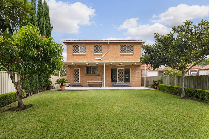 Photo - 71 Baltimore Street, Belfield NSW 2191 - Image 16