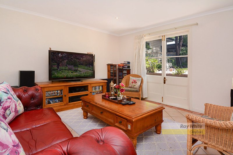 Photo - 71 Barlow Street, Clayfield QLD 4011 - Image 3