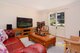 Photo - 71 Barlow Street, Clayfield QLD 4011 - Image 3