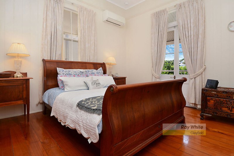 Photo - 71 Barlow Street, Clayfield QLD 4011 - Image 6