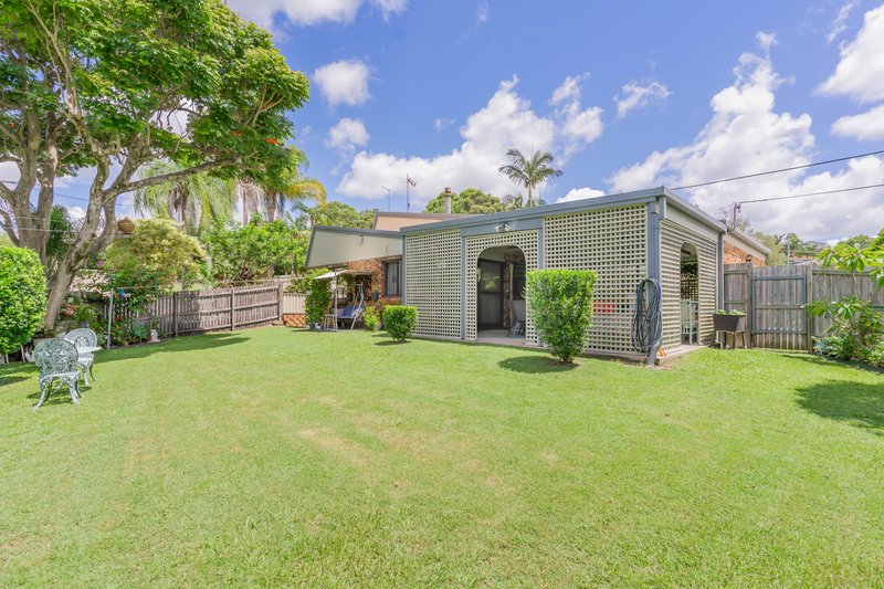 Photo - 71 Baroona Street, Rochedale South QLD 4123 - Image 10