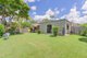 Photo - 71 Baroona Street, Rochedale South QLD 4123 - Image 10