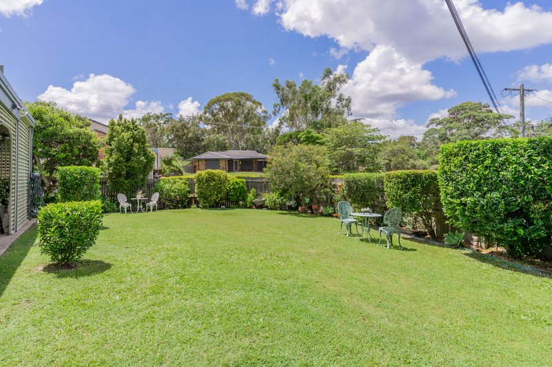 Photo - 71 Baroona Street, Rochedale South QLD 4123 - Image 11