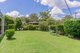 Photo - 71 Baroona Street, Rochedale South QLD 4123 - Image 11