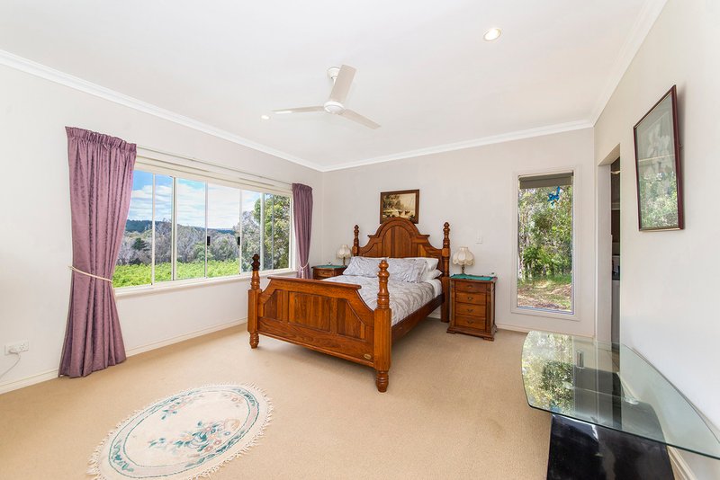 Photo - 71 Barrabup Rd , Nannup WA 6275 - Image 10