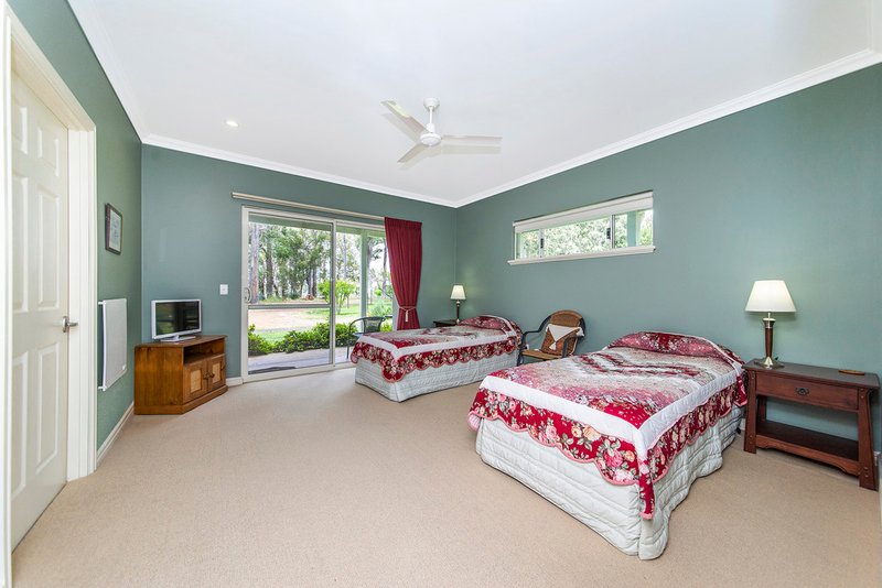 Photo - 71 Barrabup Rd , Nannup WA 6275 - Image 15