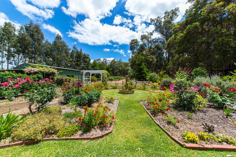 Photo - 71 Barrabup Rd , Nannup WA 6275 - Image 18