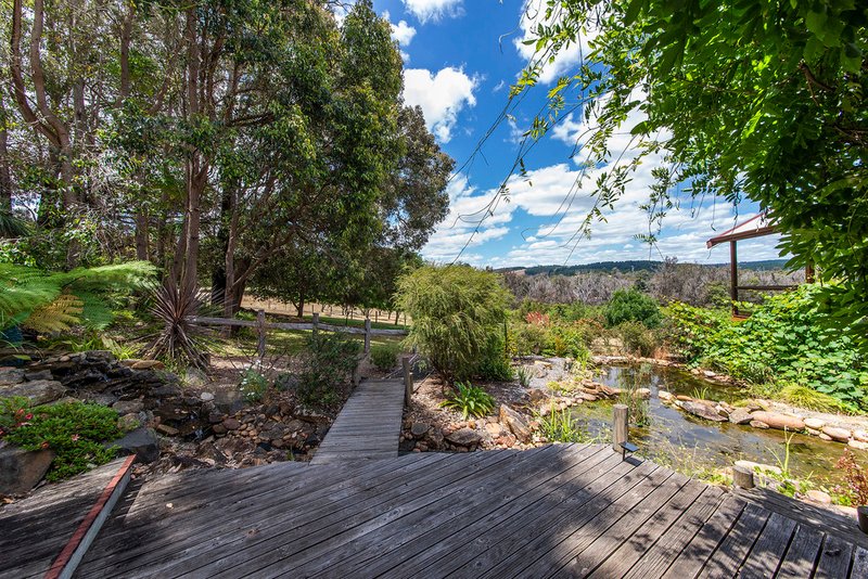 Photo - 71 Barrabup Rd , Nannup WA 6275 - Image 20