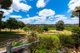 Photo - 71 Barrabup Rd , Nannup WA 6275 - Image 22