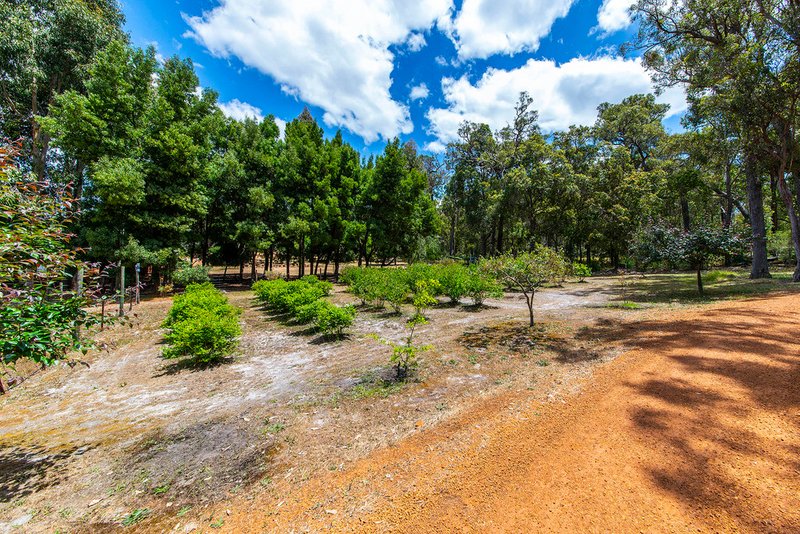 Photo - 71 Barrabup Rd , Nannup WA 6275 - Image 24