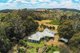 Photo - 71 Barrabup Rd , Nannup WA 6275 - Image 25