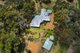 Photo - 71 Barrabup Rd , Nannup WA 6275 - Image 26