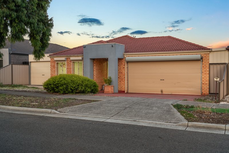 71 Batman Street, Burnside Heights VIC 3023