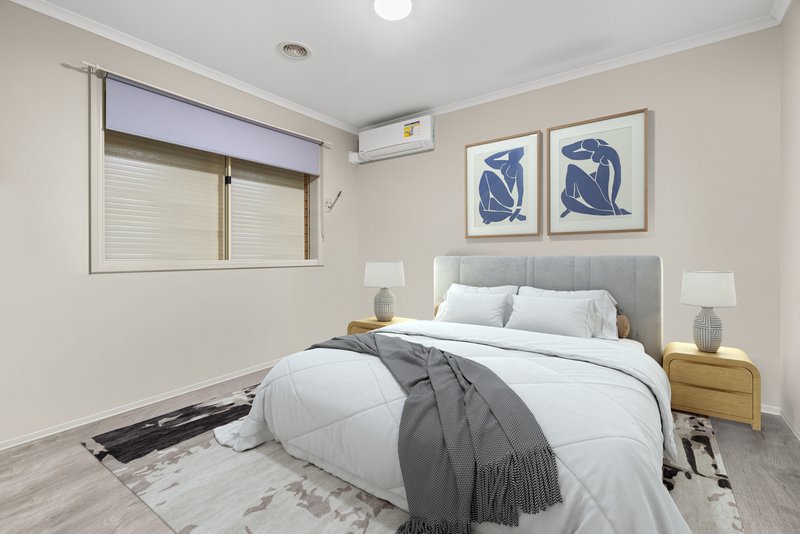 Photo - 71 Batman Street, Burnside Heights VIC 3023 - Image 11