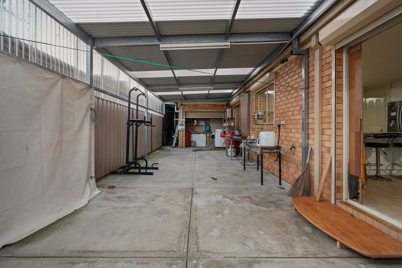 Photo - 71 Batman Street, Burnside Heights VIC 3023 - Image 12