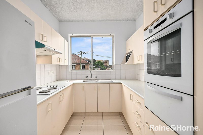 Photo - 7/1 Baxter Avenue, Kogarah NSW 2217 - Image 4