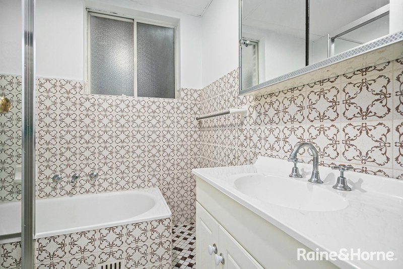 Photo - 7/1 Baxter Avenue, Kogarah NSW 2217 - Image 6