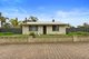 Photo - 71 Beach Road, Coobowie SA 5583 - Image 1