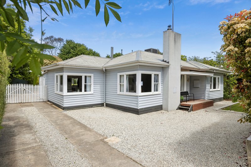 71 Beauchamp Street, Kyneton VIC 3444