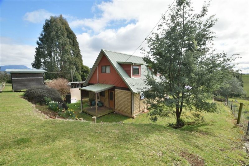 71 Beaumonts Road, Dunorlan TAS 7304