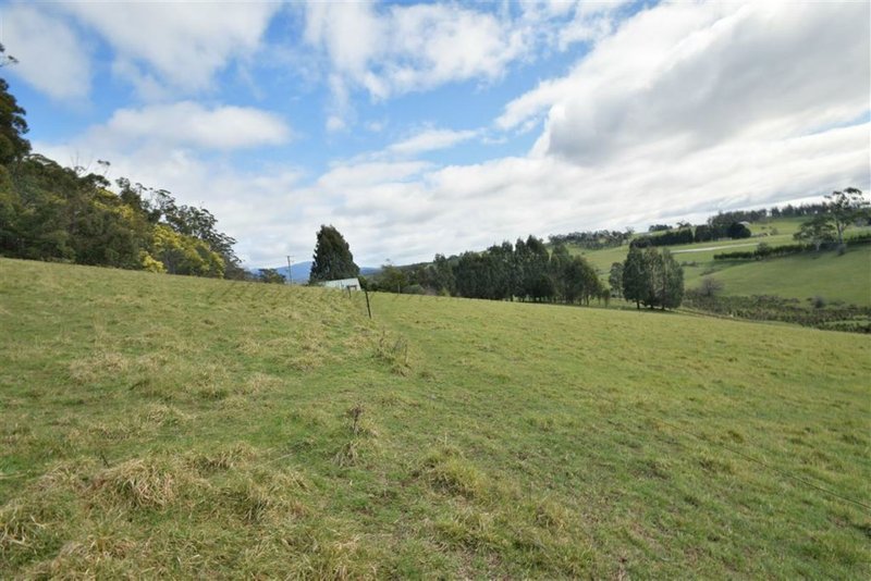 Photo - 71 Beaumonts Road, Dunorlan TAS 7304 - Image 2