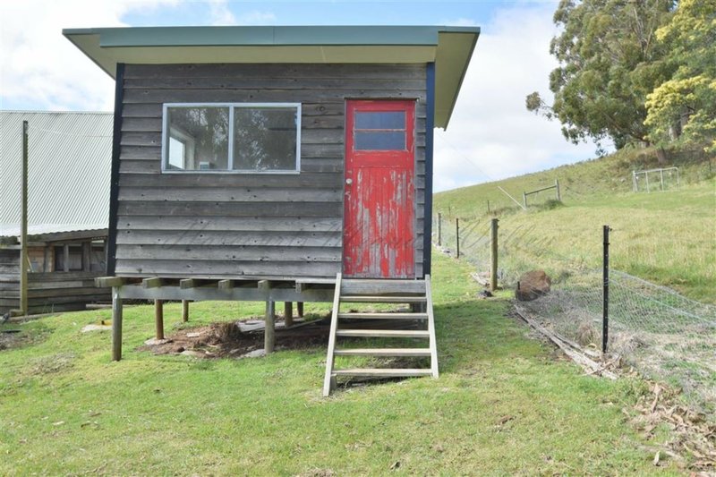 Photo - 71 Beaumonts Road, Dunorlan TAS 7304 - Image 10