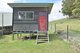 Photo - 71 Beaumonts Road, Dunorlan TAS 7304 - Image 10