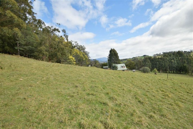 Photo - 71 Beaumonts Road, Dunorlan TAS 7304 - Image 11