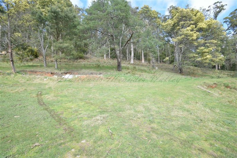 Photo - 71 Beaumonts Road, Dunorlan TAS 7304 - Image 14