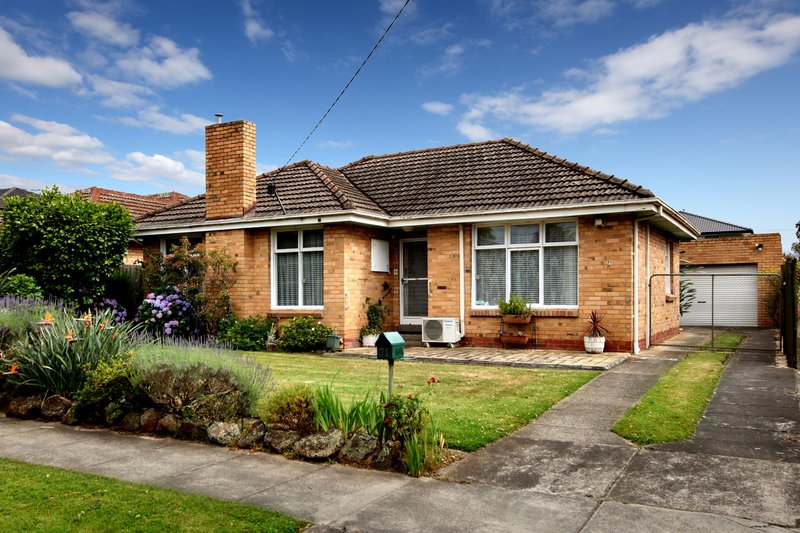 71 Beddoe Avenue, Bentleigh East VIC 3165